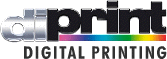diprint logo